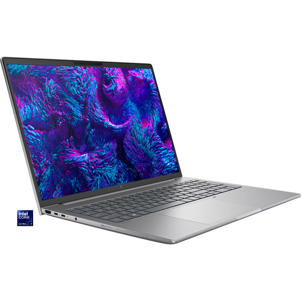 HP EliteBook 8 G1i (AD3H1ET) - HP