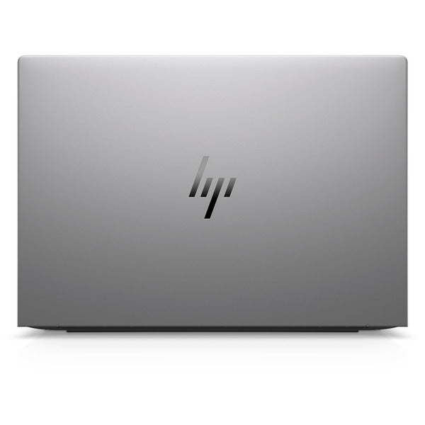 HP EliteBook 8 G1i (AD3H2ET) - HP - vue 6