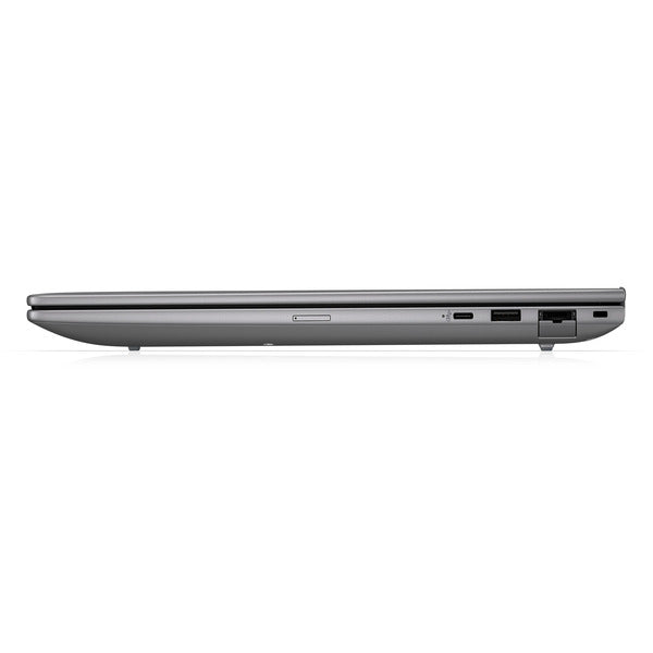 HP EliteBook 8 G1i (AD3H2ET) - HP - vue 7