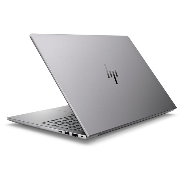 HP EliteBook 8 G1i (AD3H4ET) - HP - vue 4