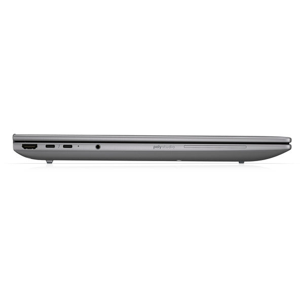 HP EliteBook 8 G1i (AD3H4ET) - HP - vue 5