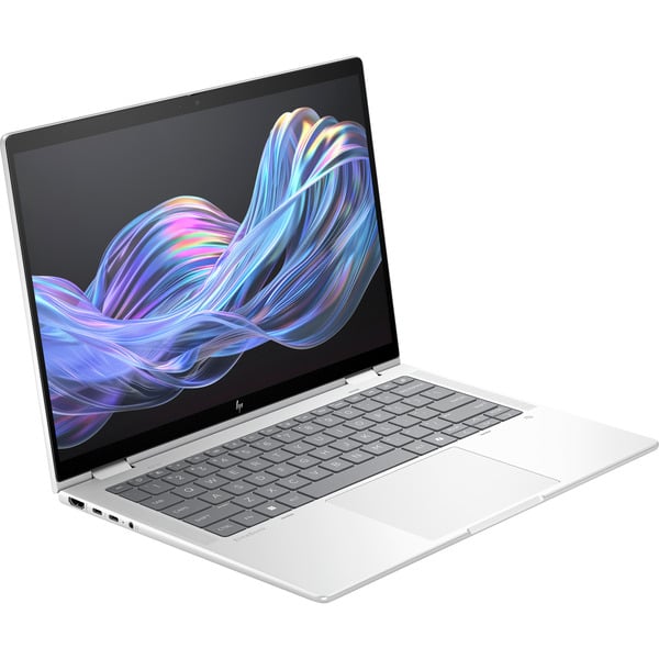 HP EliteBook X Flip G1i (B69BKET) - HP - vue 2