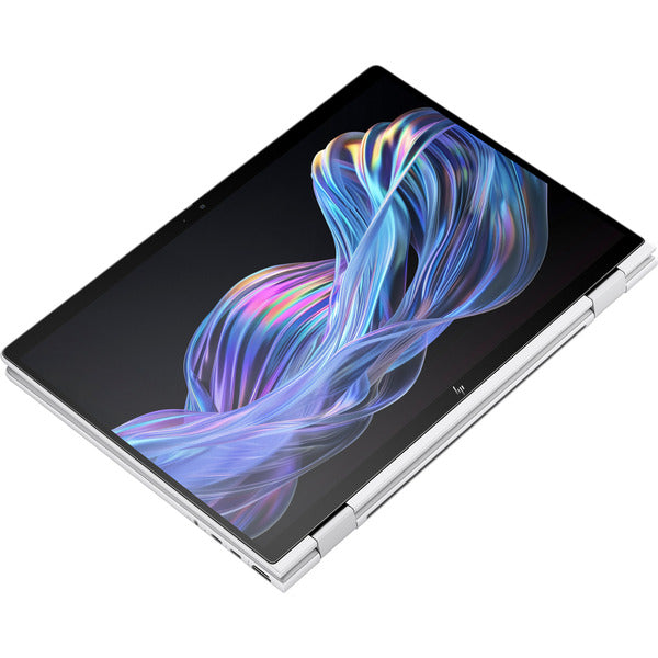 HP EliteBook X Flip G1i (B69BKET) - HP - vue 5
