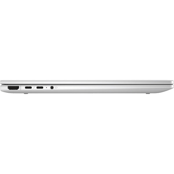 HP EliteBook X Flip G1i (B69BKET) - HP - vue 7