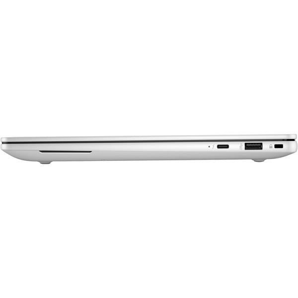 HP EliteBook X G1a (B66TFAT) - HP - vue 7