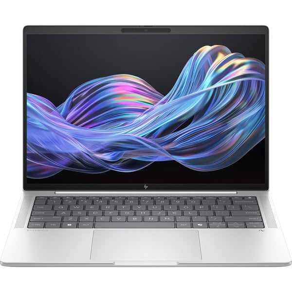 HP EliteBook X G1i (B69BJET) - HP - vue 2