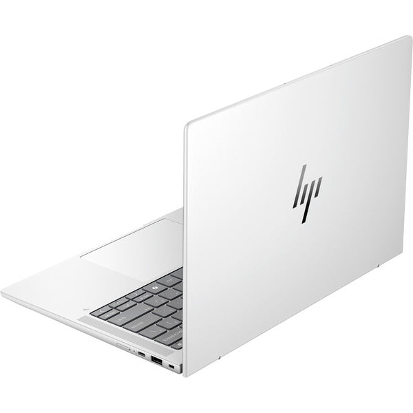 HP EliteBook X G1i (B69BJET) - HP - vue 4