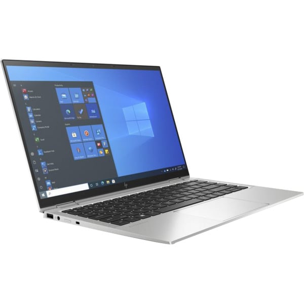 HP EliteBook x360 1040 G8 - HP