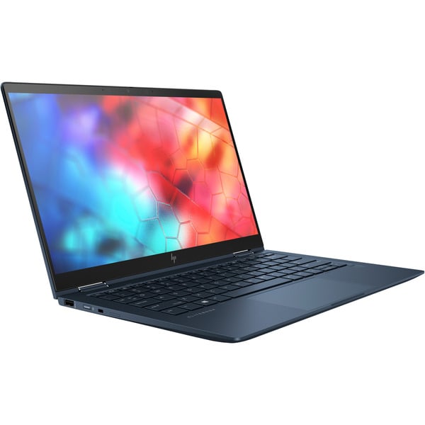 HP Elite Dragonfly G1 - HP - vue 2
