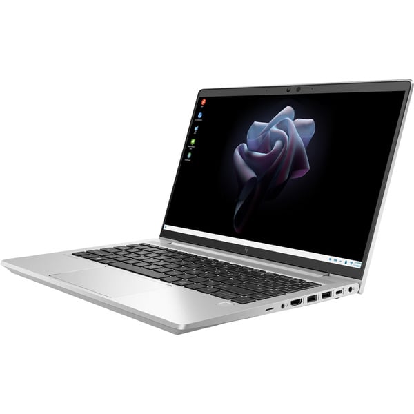 HP Elite mt645 G7 Mobile Thin Client (5G705EA) - HP - vue 3