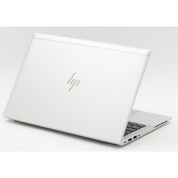 HP Elitebook 840 G7 - HP - vue 2