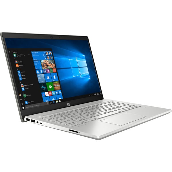 HP HP Pavilion 14-ce3010ng - HP