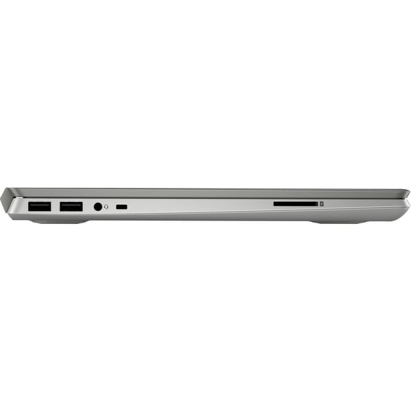 HP HP Pavilion 14-ce3010ng - HP - vue 5