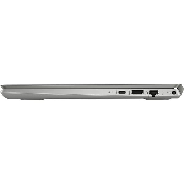 HP HP Pavilion 14-ce3010ng - HP - vue 6