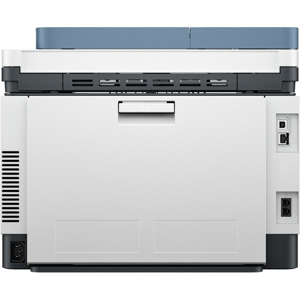 HP LaserJet Pro MFP 3302sdwg - HP - vue 5