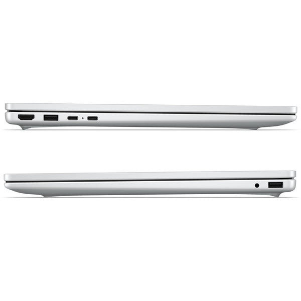 HP OmniBook 3 17-dg0053ngx - HP - vue 5