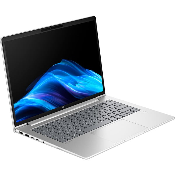 HP ProBook 4 G1a (AD2M8ET) - HP