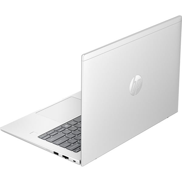 HP ProBook 4 G1a (AD2N0ET) - HP - vue 4