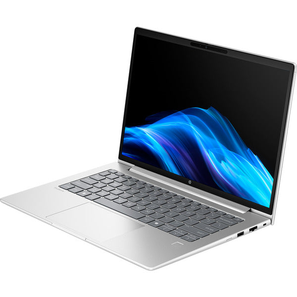 HP ProBook 4 G1a (AD2N1ET) - HP - vue 3