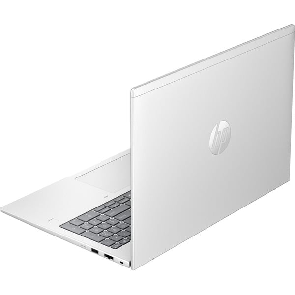 HP ProBook 4 G1iR (AD2P5ET) - HP - vue 10