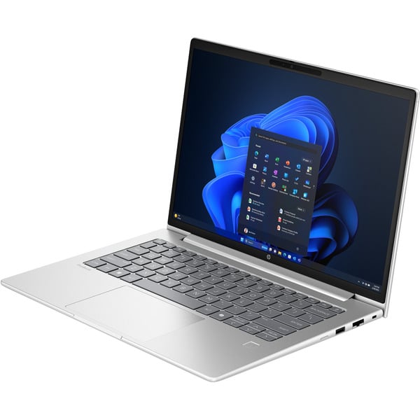 HP ProBook 4 G1i (AD2N5ET) - HP - vue 6