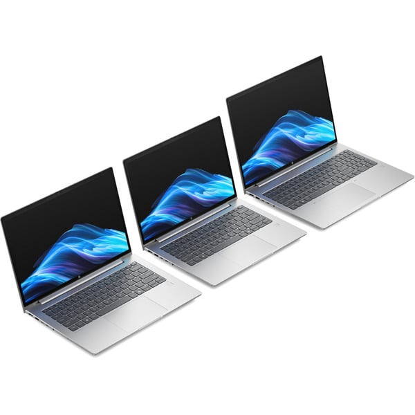 HP ProBook 4 G1i (AD2N6ET) - HP - vue 12