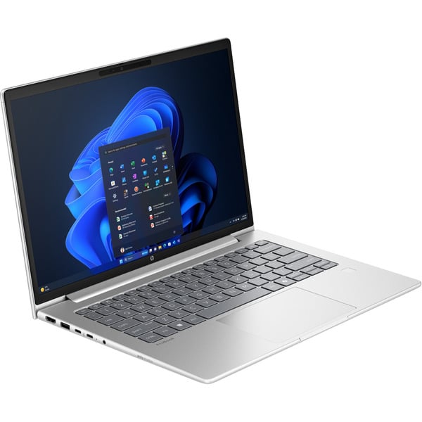 HP ProBook 4 G1i (AD2N6ET) - HP - vue 4