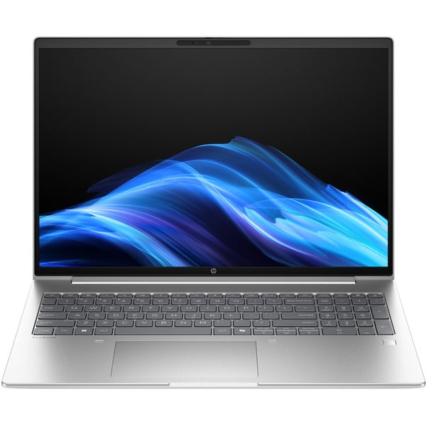 HP ProBook 4 G1i (AD2N7ET) - HP - vue 2