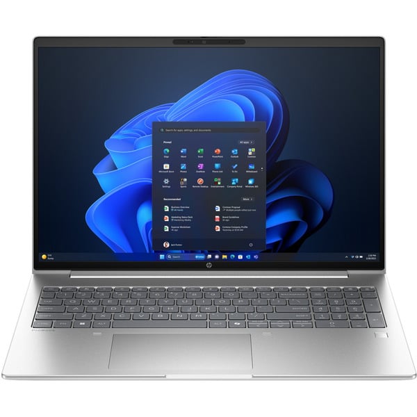 HP ProBook 4 G1i (AD2P0ET) - HP - vue 5