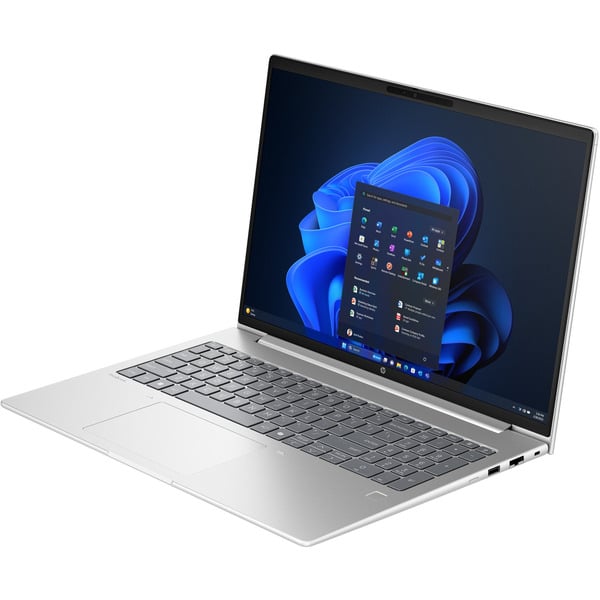 HP ProBook 4 G1i (AD2P0ET) - HP - vue 6