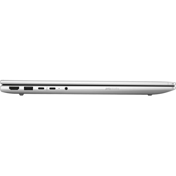 HP ProBook 4 G1i (AD2P0ET) - HP - vue 7