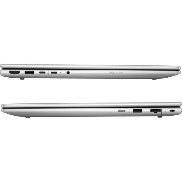 HP ProBook 4 G1i (AD2P0ET) - HP - vue 9