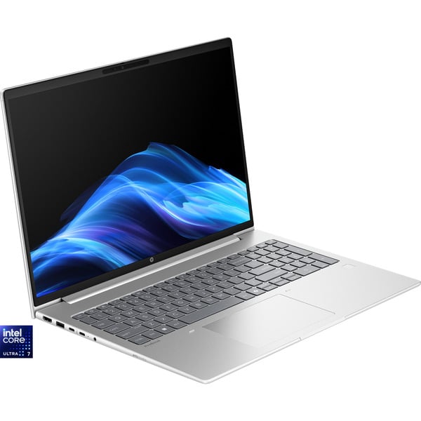 HP ProBook 4 G1i (AD2P1ET) - HP