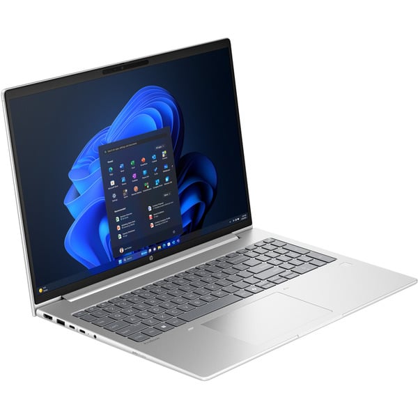 HP ProBook 4 G1i (AD2P1ET) - HP - vue 4