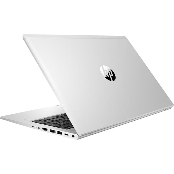 HP ProBook 650 G8 - HP - vue 3