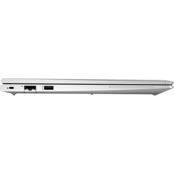 HP ProBook 650 G8 - HP - vue 4