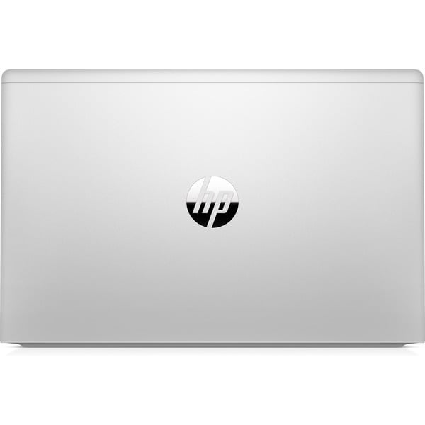 HP ProBook 650 G8 - HP - vue 5