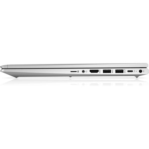 HP ProBook 650 G8 - HP - vue 6
