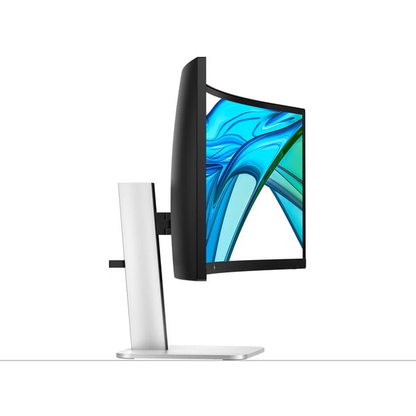 HP HP Pro 549pm Konferenz-Monitor 49" 5120 × 1440 px - HP - vue 5