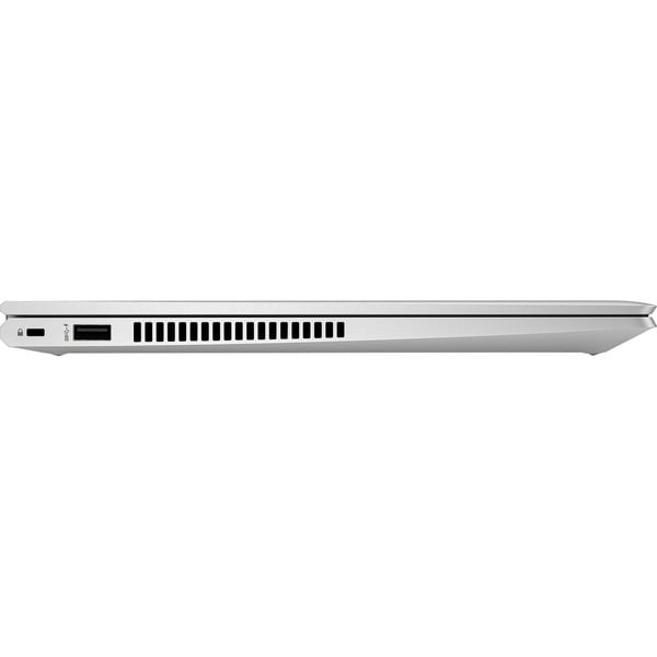 HP Pro x360 435 G10 (816D9EA) - HP - vue 8