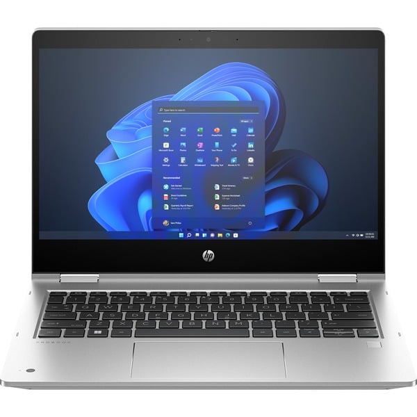 HP Pro x360 435 G10 (8V6M5AT) - HP - vue 3