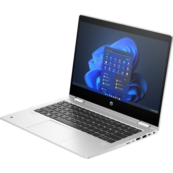 HP Pro x360 435 G10 (8V6M5AT) - HP - vue 4