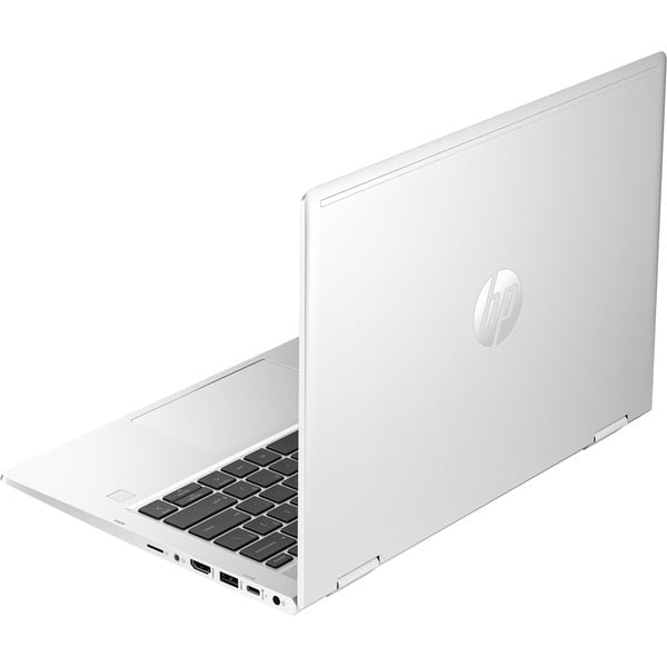 HP Pro x360 435 G10 (8V6M5AT) - HP - vue 7