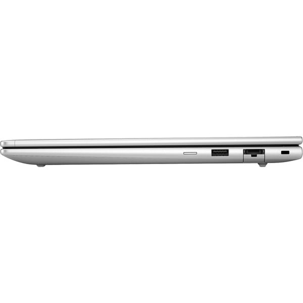 HP Probook 4 G1a (C07P5ES) - LeGeekShop - vue 6