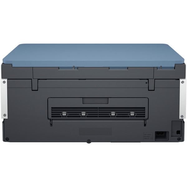 HP Smart Tank 6006 All-in-One - HP - vue 8