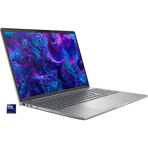 HP ZBook 8 G1i (A3ZT8ET) - HP