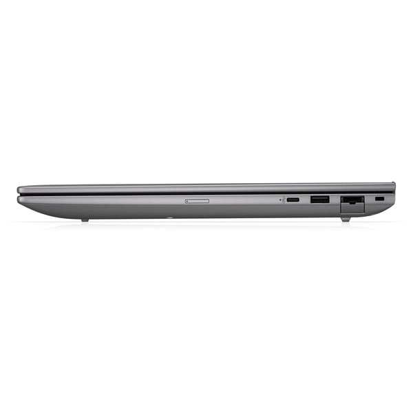 HP ZBook 8 G1i (A3ZU1ET) - HP - vue 7