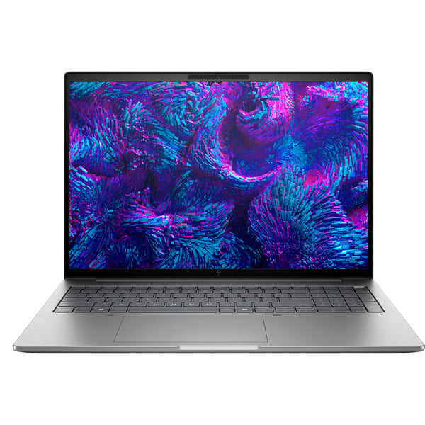 HP ZBook 8 G1i (A3ZU2ET) - HP - vue 2
