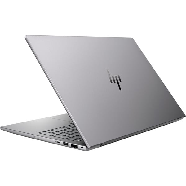 HP ZBook 8 G1i (A3ZU3ET) - HP - vue 4
