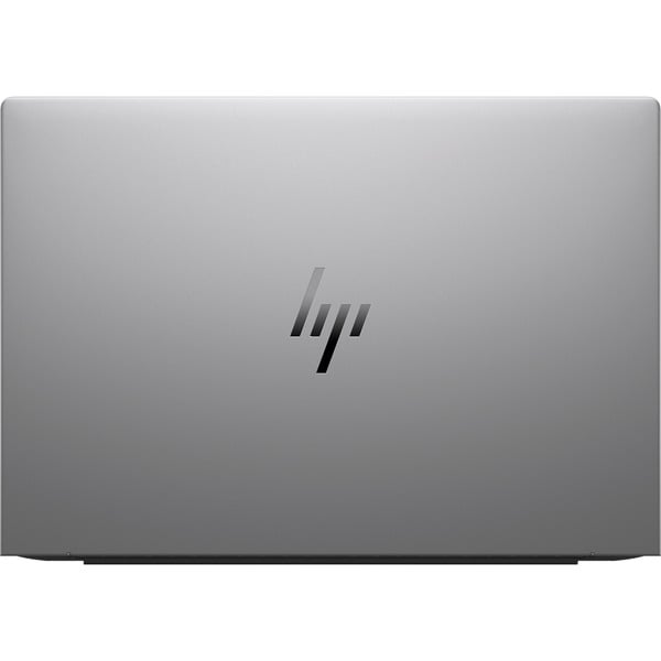 HP ZBook 8 G1i (A3ZU4ET) - HP - vue 6